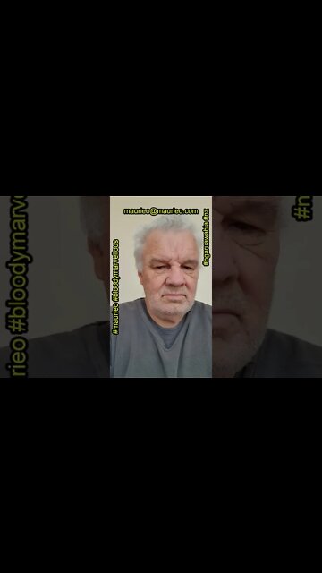 #maurieo #shorts MOPCHOP