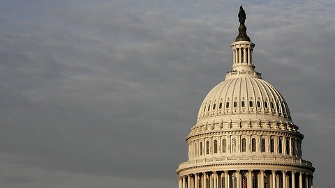 House Dems Pass Bill To Roll Back Changes To State Insurance Waivers