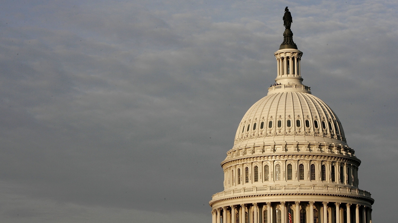 House Dems Pass Bill To Roll Back Changes To State Insurance Waivers