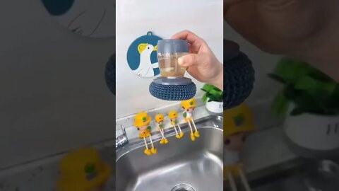Gadgets 500!😍Kitchen tool/Utensils For Every Home,Smart Appliances,Beauty/Makeup,TikTok China#shorts
