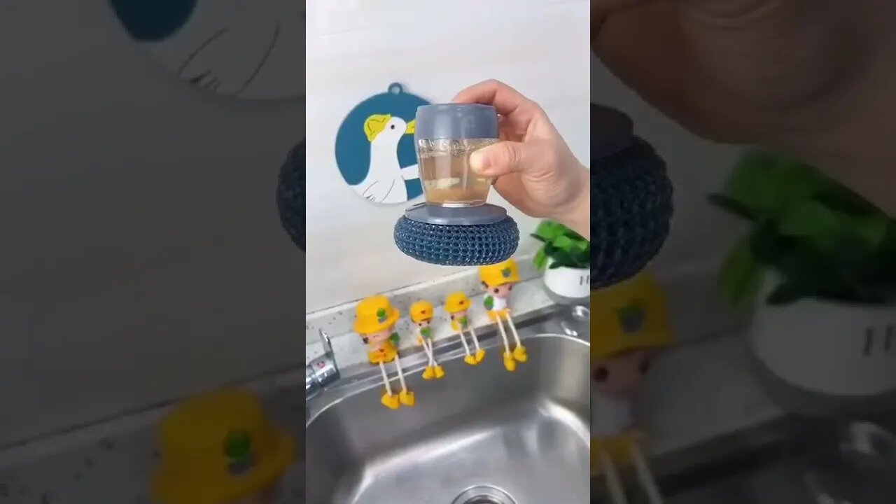 Gadgets 500!😍Kitchen tool/Utensils For Every Home,Smart Appliances,Beauty/Makeup,TikTok China#shorts