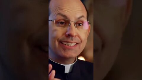 O Purgatório deve ser vivido ainda aqui!