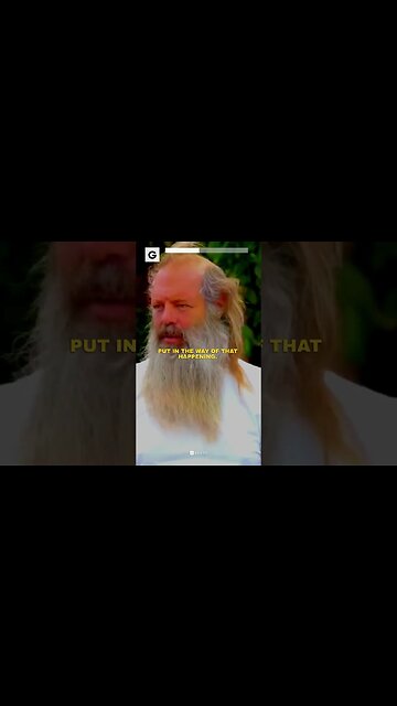 Rick Rubin on working as a team while creating music #rickrubin #teamwork