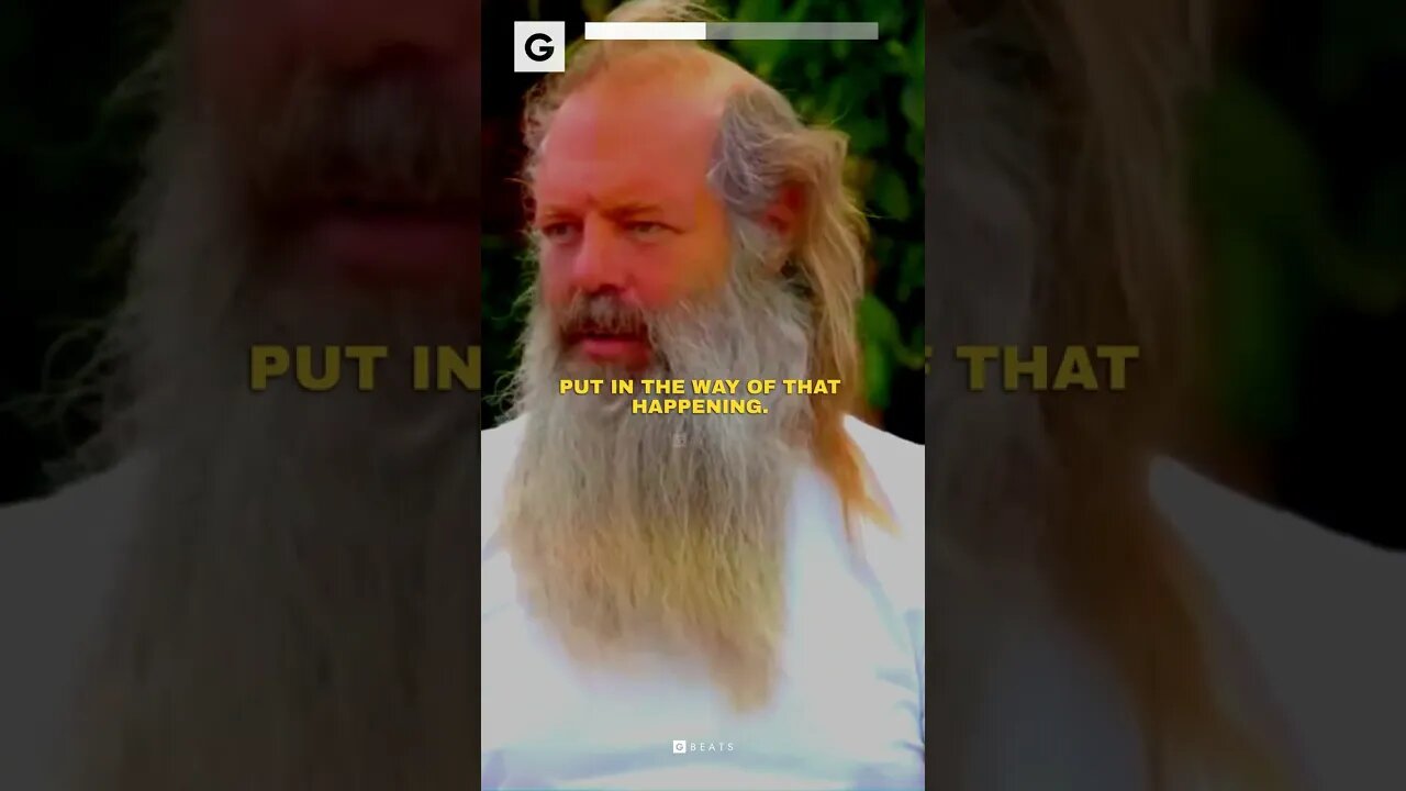 Rick Rubin on working as a team while creating music #rickrubin #teamwork