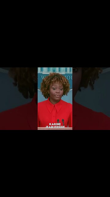 Jean-Pierre, Inadvertently Misplaced