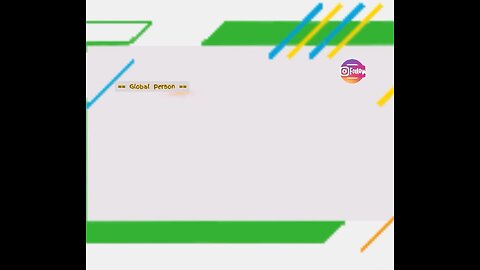 17 Types of Sadaqah That Cost Nothing