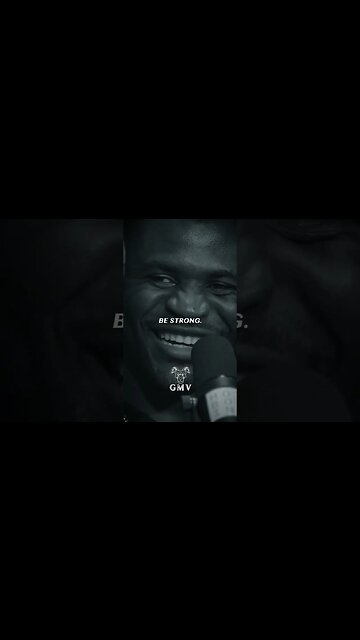 Mike Tyson speaks the truth. (Must see 👀💯🔥🔥🔥) #wisdom #intags #short #miketyson #motivation