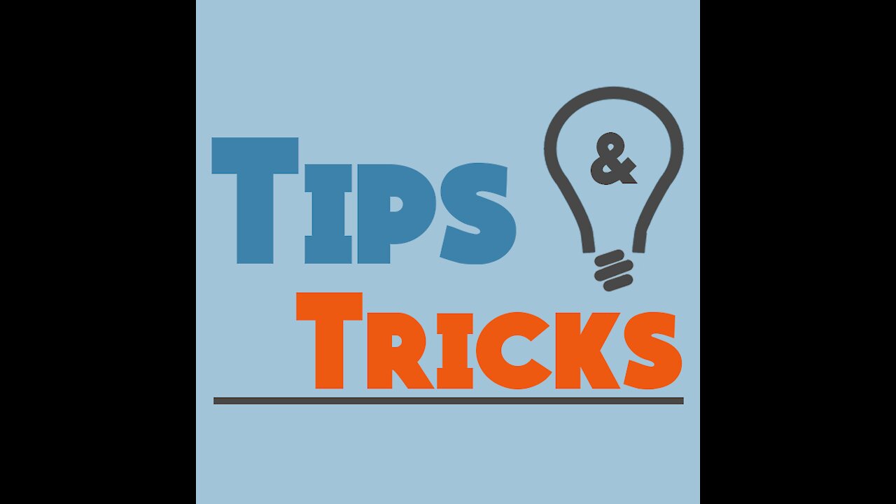 6 mind tricks that contribute unhappines to you.