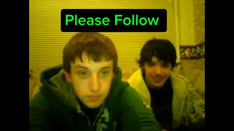 Please Follow The Lion Sleeps Tonight