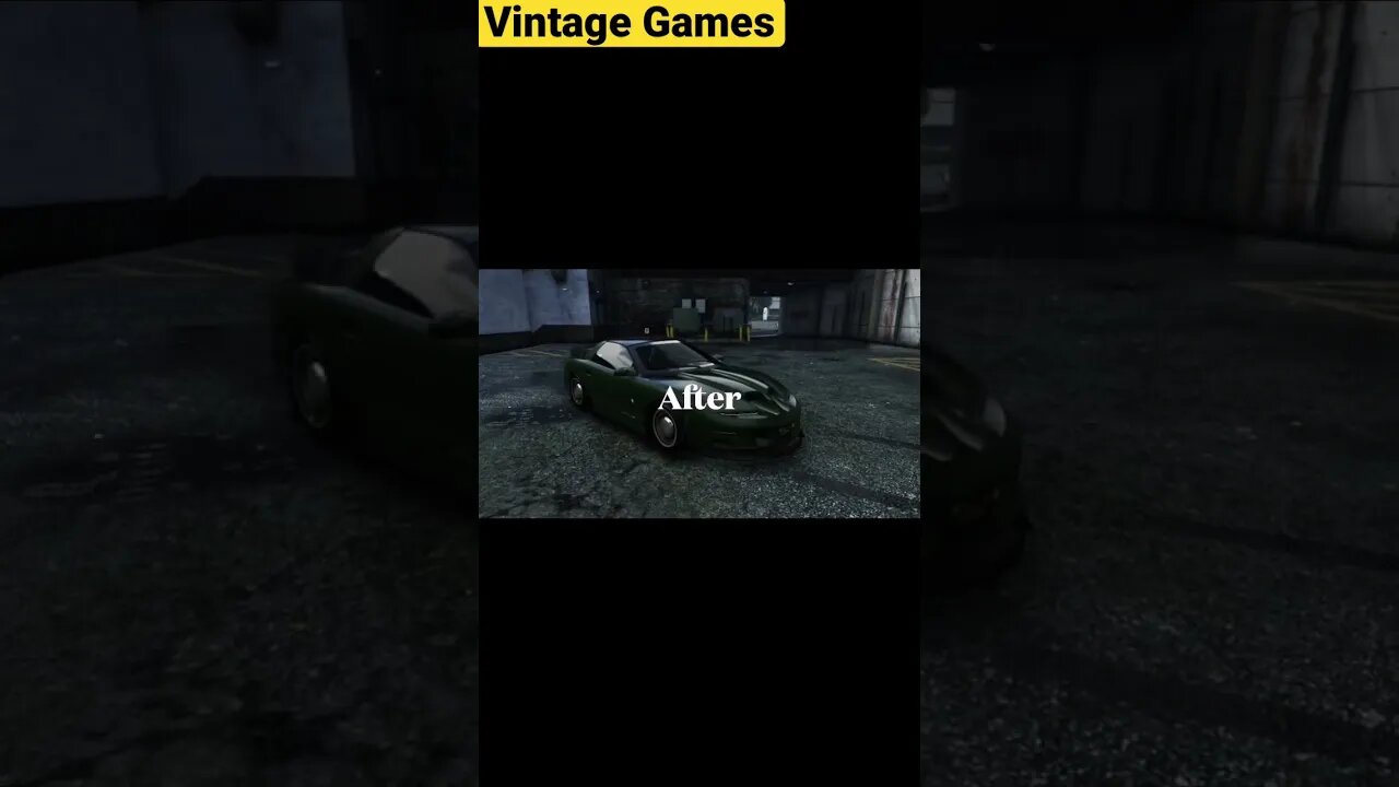 Imponte Ruiner ZZ-8 #gta #gtaonline #gta5 #fastcars #howto #beforeandafter #best #tuning #car