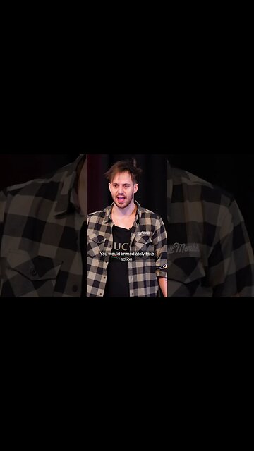 Have Some SELF RESPECT! ⚠️