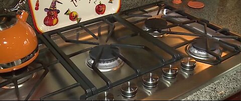 Would your home kitchen fail a health inspection?