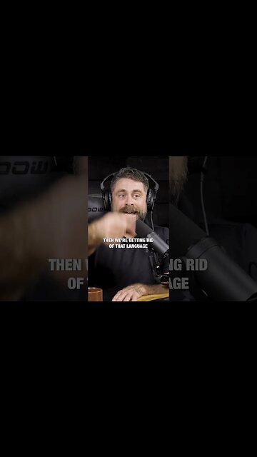 Just some insight into understanding what the heck is going on with our bills…