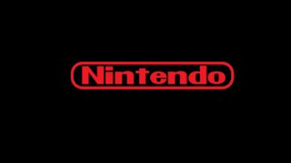 Nintendo promises there will be a new console in less than 80 years