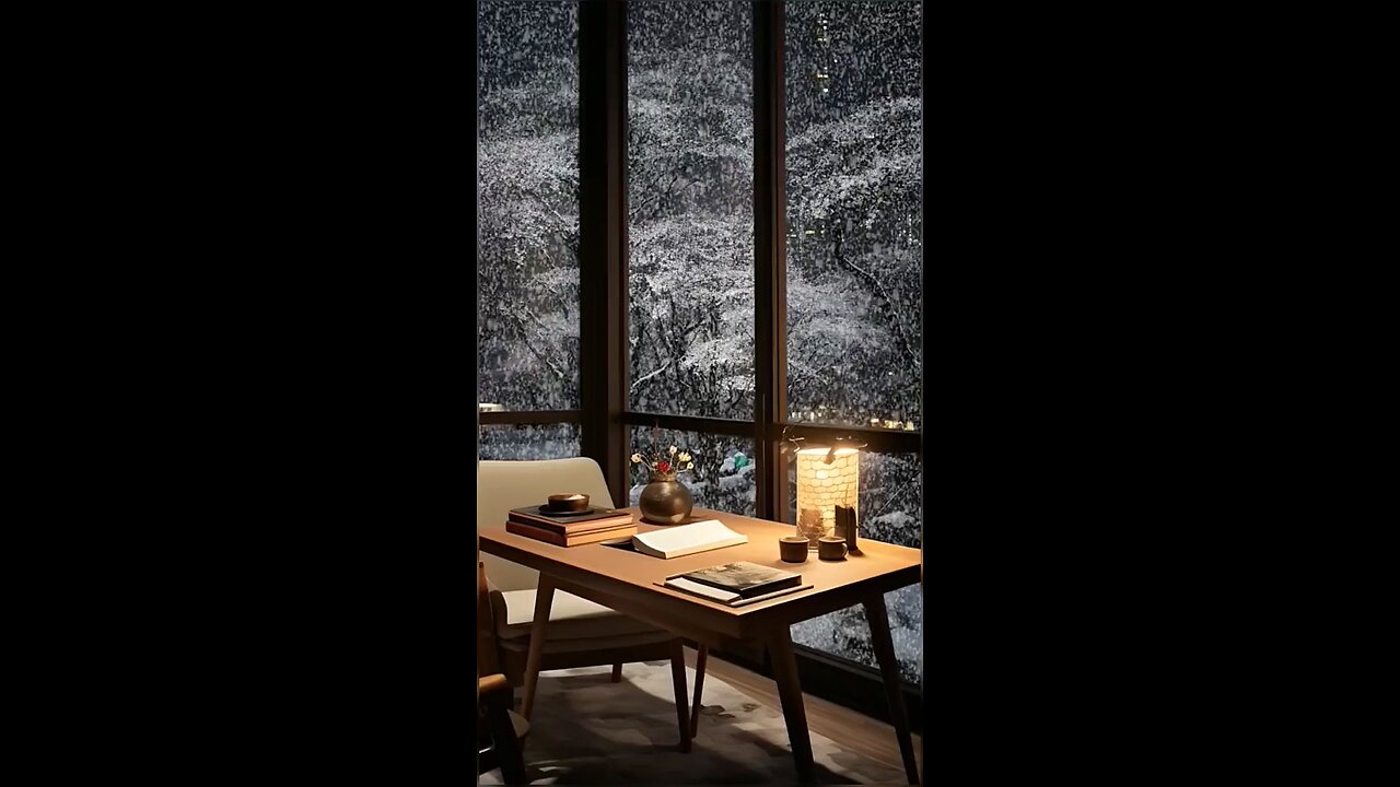 POV - unbelievable ✨