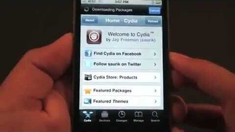 How To get MyWi for Free (Working for some) iOS4, iPhone4, iPad