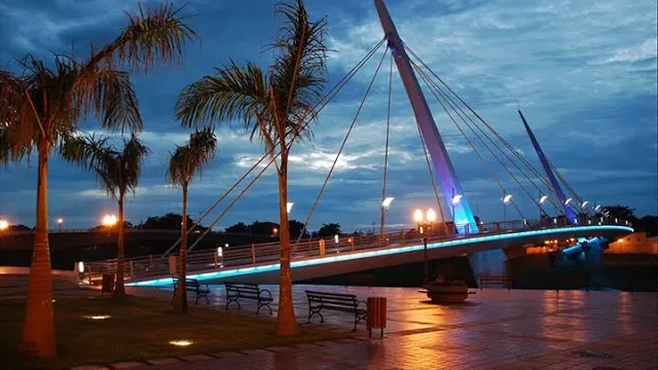 IMAGENS DE RIO BRANCO
