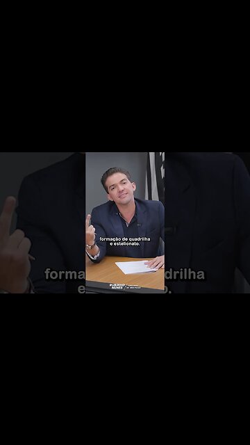 O MST quer invadir mais ainda. Aumentem a segurança! #shorts #mst #lula #direita #saopaulo