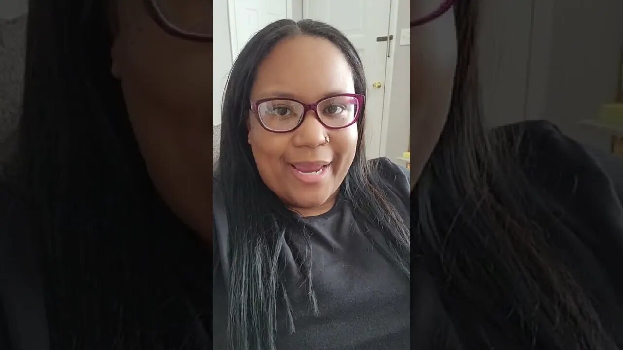 Zelensky addresses Congress and...