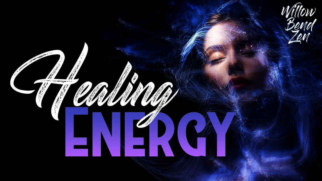 💤 Before Sleep Beginners Spoken Guided Meditation | Chakra Energy Alignment with Binaural Beats