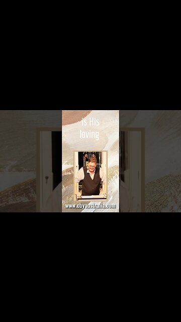 Torah Is So Much More