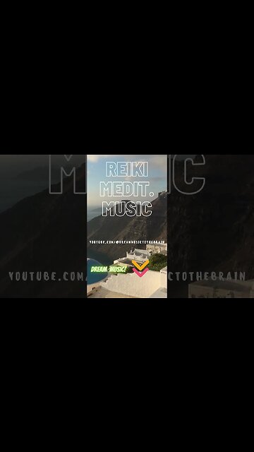 Embracing Change: Songs for Navigating Life Transitions #short #shorts