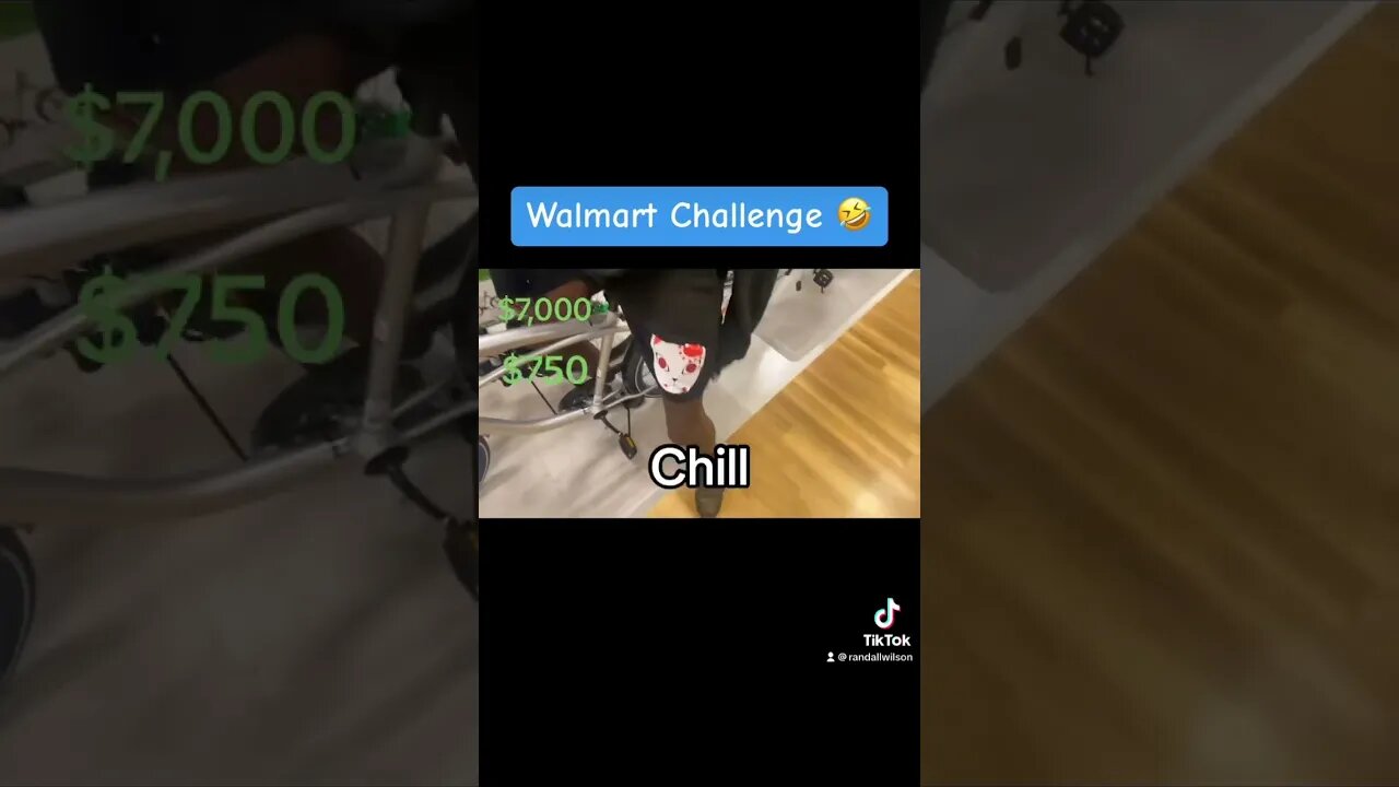 These Cartierssss 🕶️ #foryou #funny #funnyshorts #walmart #walmartchallenge