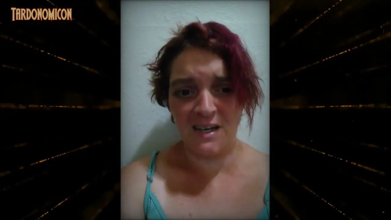 2022 08 02 1 they seem to think they have sole freedom of speech, I'm punished by them for speaking