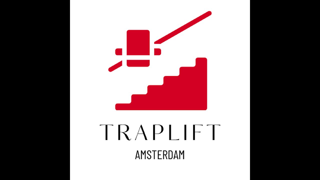 De voordelen van een traplift: Mobiliteit en vrijheid in huis