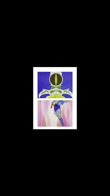 desenho os thundercats #shorts