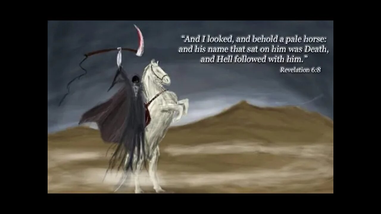 THE MOST IMPORTANT THING