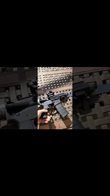 Showing off Silently! @DLD After Dark @Ron Wayne