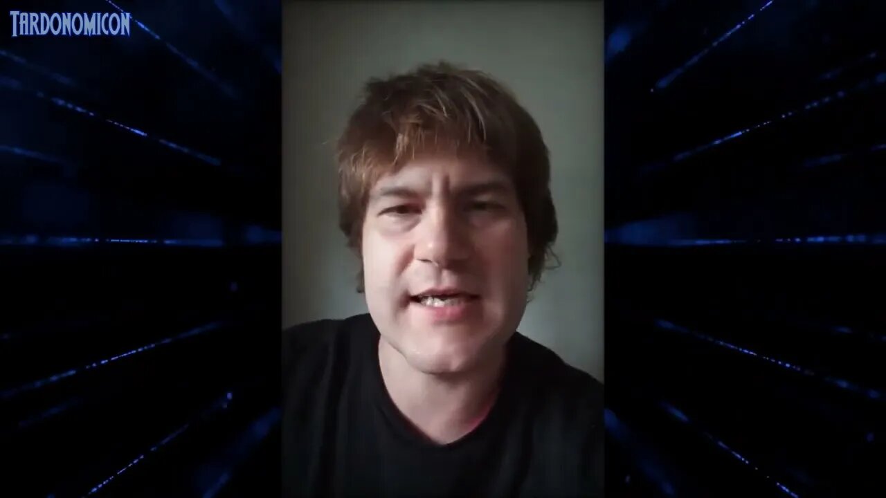 2021 10 16 2 Royce Lopez Wants To Take It To The Next Level So Will I