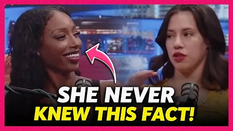 WATCH NOW!: Uncovering The Shocking Dating Reality After Taking Birth Control