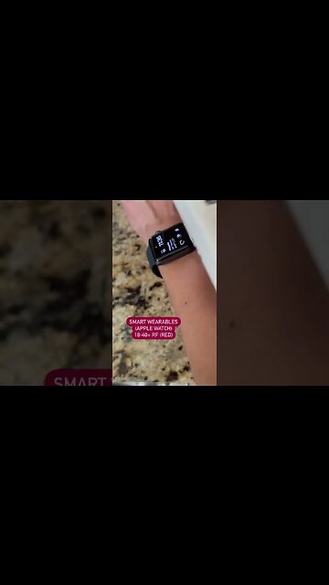 I will never use EarPods again. See why.