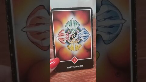 12-10-2022 #tarotbrasil #conselhodotarot