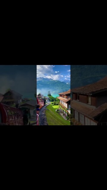 😮❤️ Amazing environment #shorts #youtube #srilanka