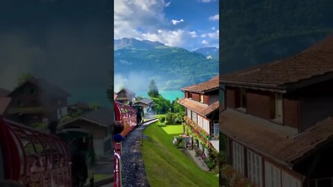 😮❤️ Amazing environment #shorts #youtube #srilanka