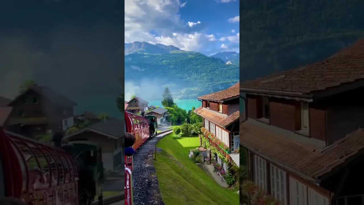 😮❤️ Amazing environment #shorts #youtube #srilanka