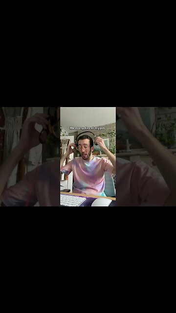 Home-Based Social Media Manager l WFH UNIVERSITY