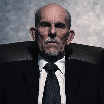 Stuff They Don't Want You to Know: Is your boss a psychopath?