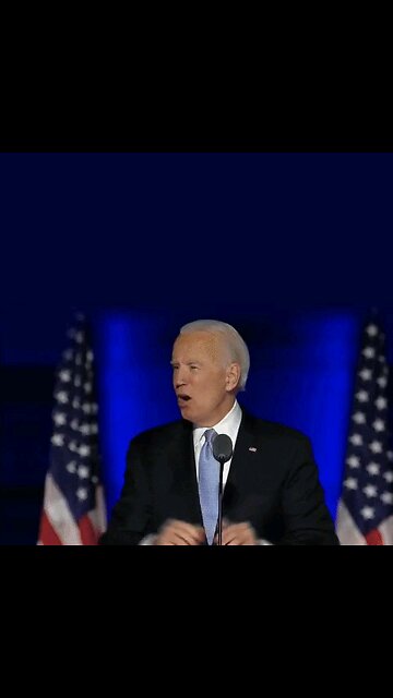 LGBT EXECUTIVE ORDERS SIGNED. CROTCH SNIFFING IN PUBLIC SPACES APPROVED