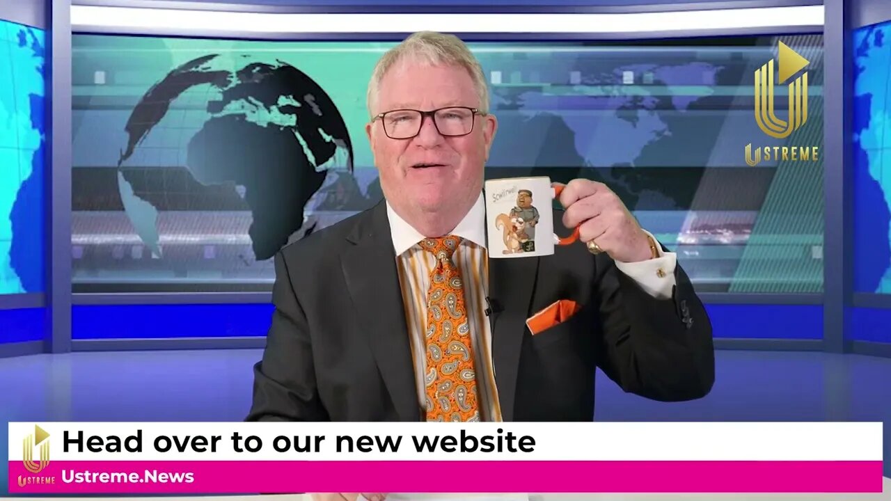 Jim Davidson - Meghan Markle joins the motor trade