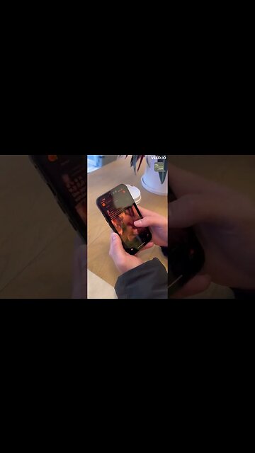 Iphone 13 privacy case