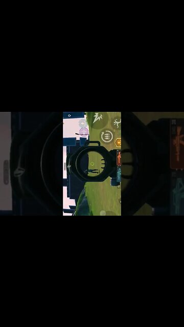 1 VS 3 Whole Squad Dead / Farlight 84 #gaming #gamer #games #battleroyale #shorts #short #reels