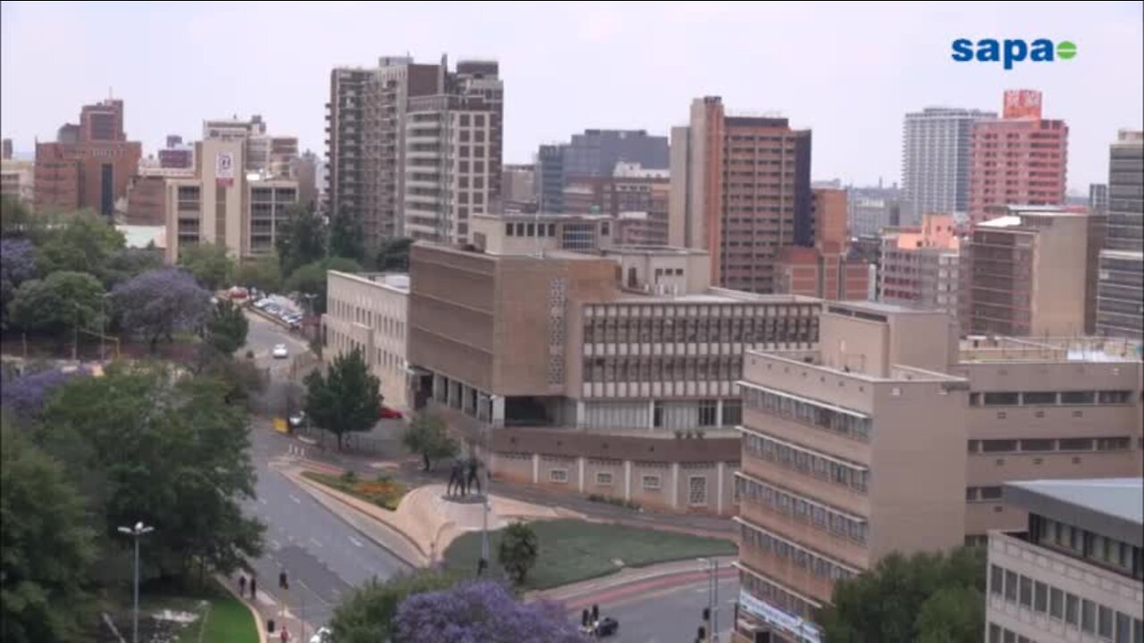 00022782.mp4 (9Cy)