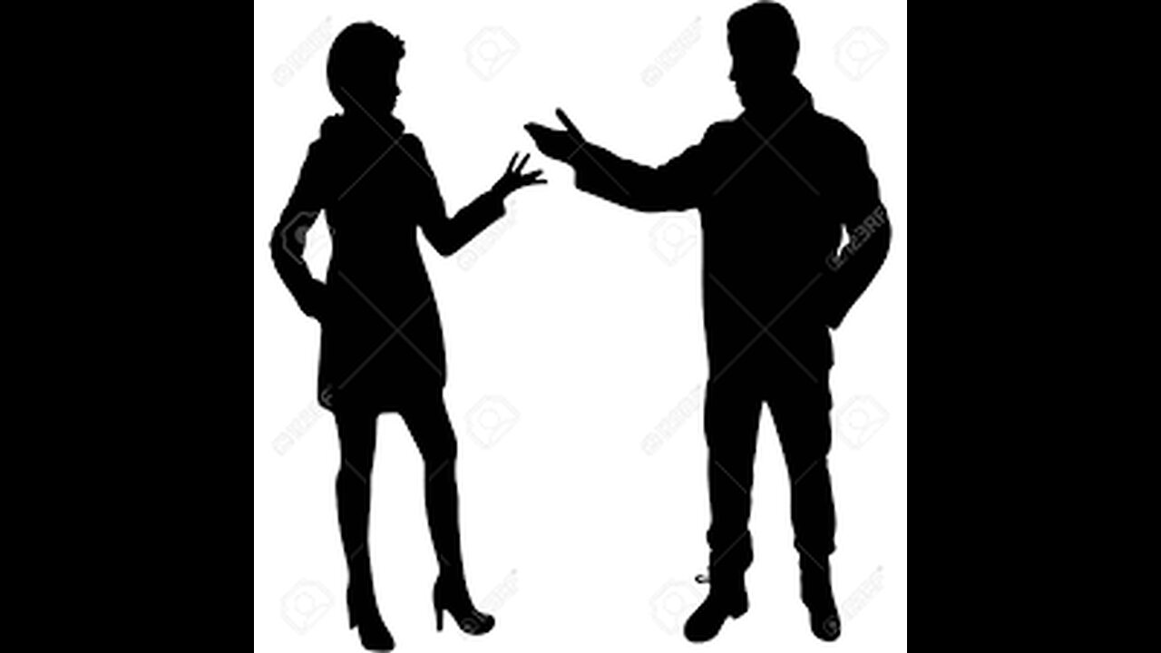 How would I know if someone likes me?
