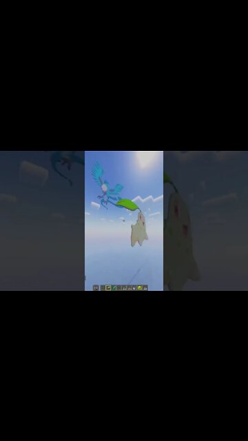 Best Minecraft Builds That Scare The Warden