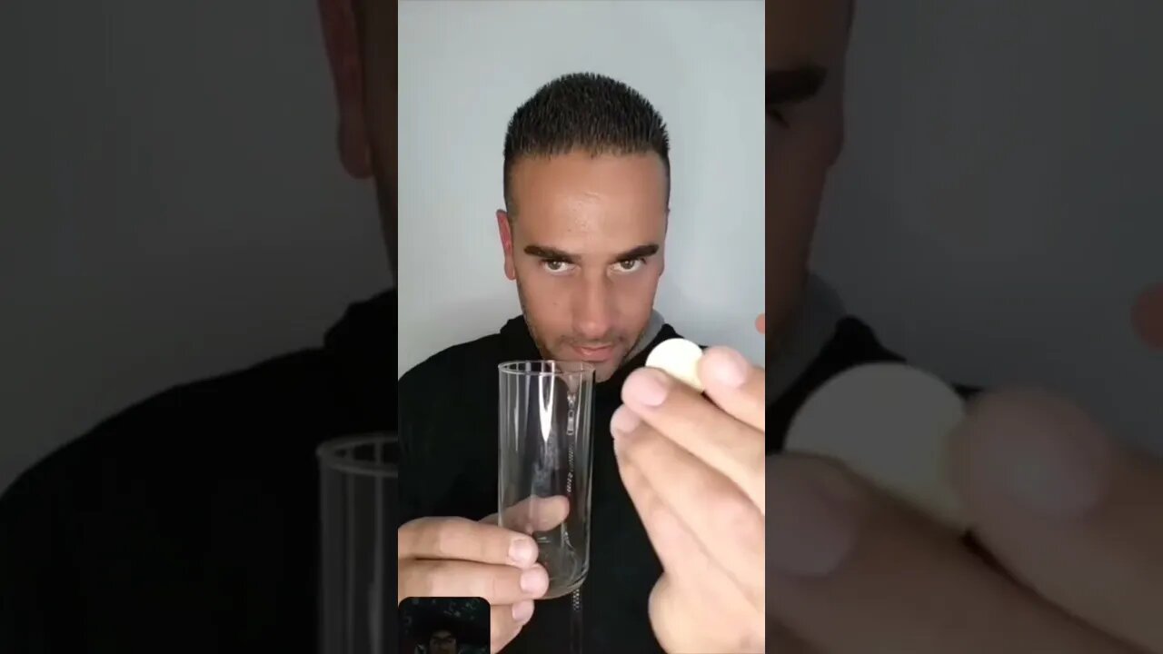 #reactionvideo #magic