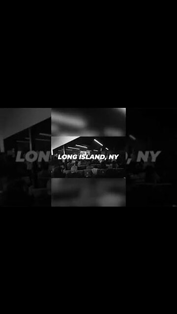 V1 Church - A global voice of the gospel to ALL people. We are the wild ones 🔥